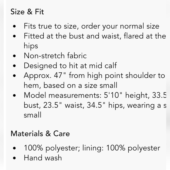 Aqua - Picture 9 of 9